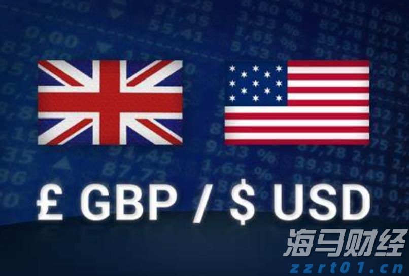上半年合肥新增上市在审企业11家