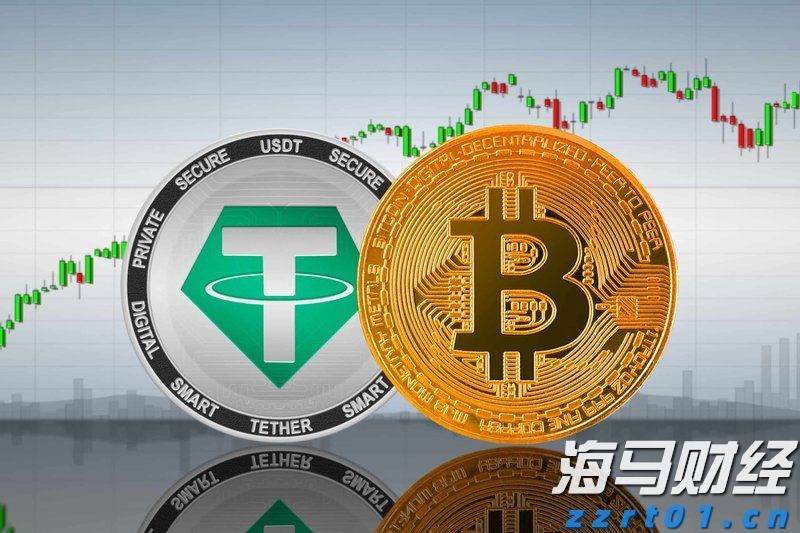 全覆盖，无死角！佛山全市今天将开展爱国卫生运动统一行动