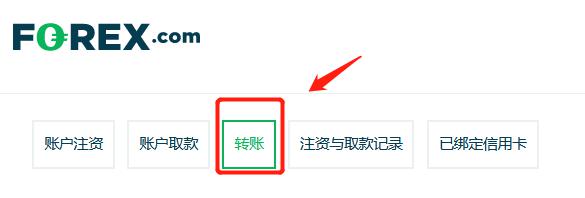 药厂废水处理设备介绍（药厂废水处理方法）