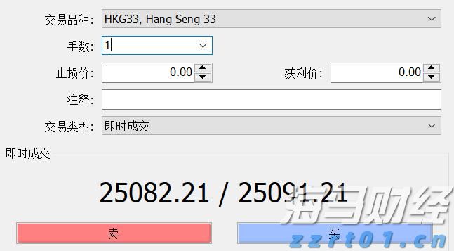 好生活，享平安！中国平安“三省工程”发布“享平安”客户权益体系，覆盖体教文健四大场景