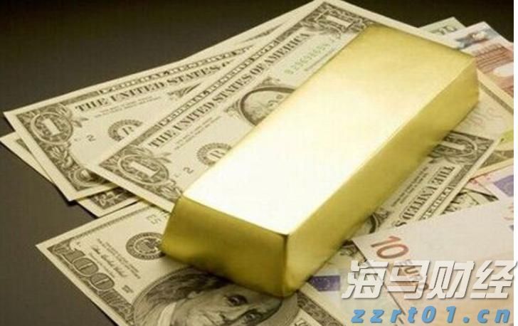 上海：“一址两用”再升级！“共用”，让食品企业实现“工业上楼”