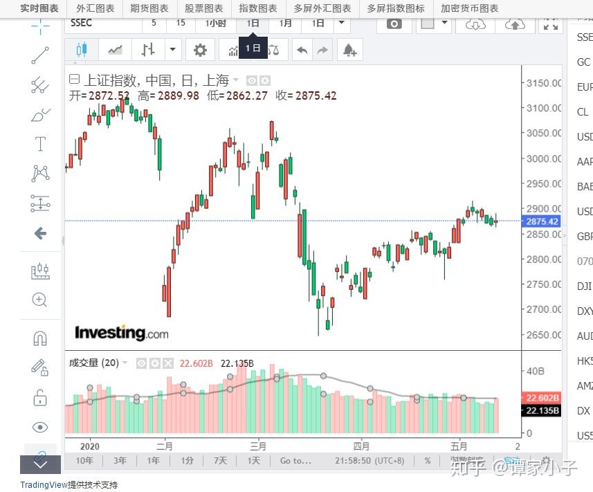 兴业银行合肥分行多形式开展防灾减灾主题活动