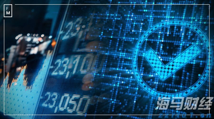 Shopify(SHOP.US) Q2 Revenue Beats Expectations with Strong Q3 Outlook, Stock Surges Pre-Market