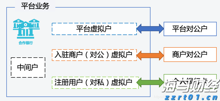 注意！河源新丰江水库今天17时开闸泄洪