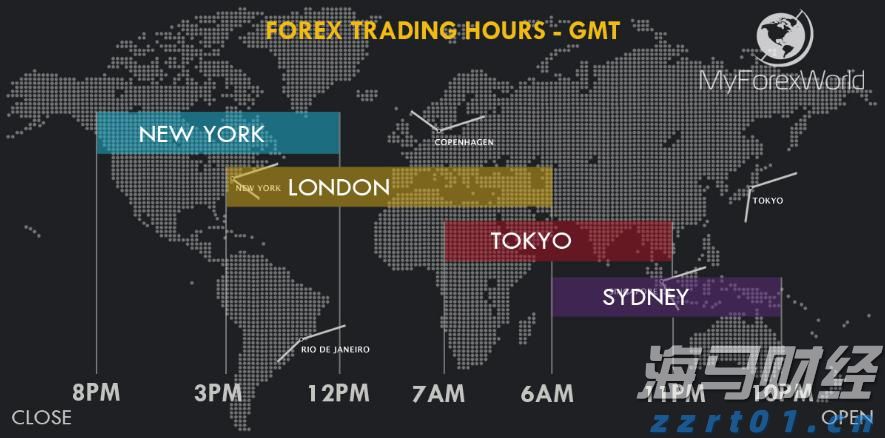 日本首家百亿美金独角兽即将问世！软银(SFTBY.US)旗下PayPay秘密申请赴美上市