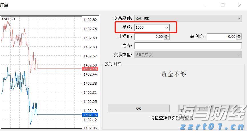 我市高标准农田项目建设获超长期特别国债资金支持