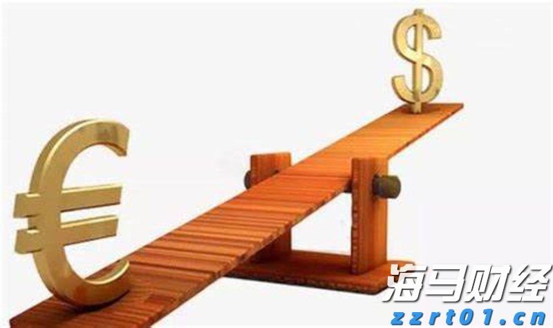 世界气象组织：极端高温席卷欧洲