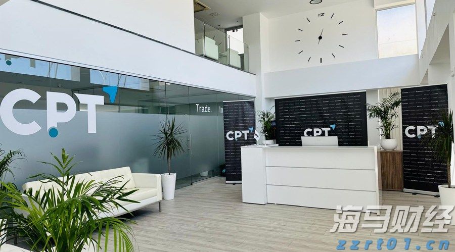 航空企业废水处理设备及方案
