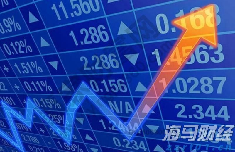 兴业银行绿色贷款余额超万亿元