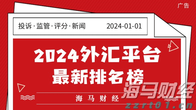 我市工业经济回暖加速