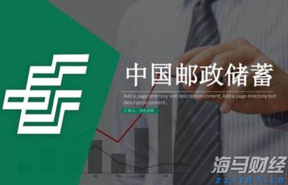 塑造高辨识度的湛江夜宵IP