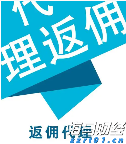 接触10秒即可感染，汛期当心这种病