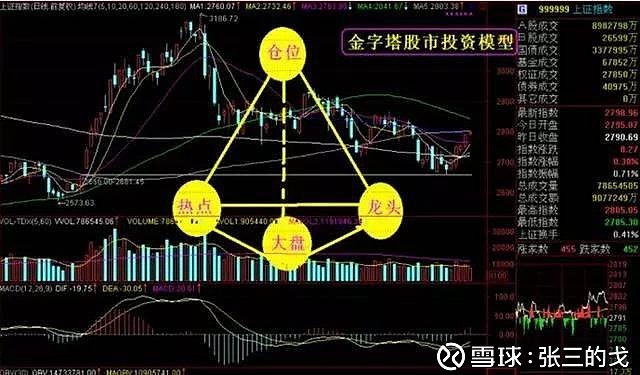 内地与港澳15所高校和科研机构共同发起！生命科学开放联盟成立