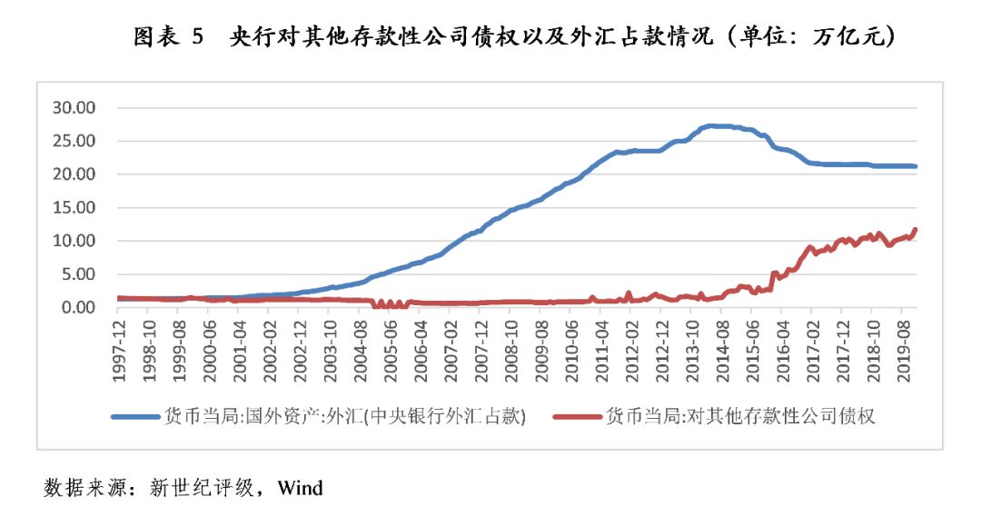宣城绩溪临溪镇：“三个围绕”全力优化营商环境