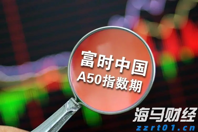 强化预警、落实“九条硬措施”、严格值班值守，张家口市多部门联合发布强降水天气防御提示