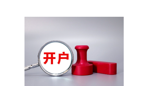 我市启动“工会送清凉 防暑保安康”活动