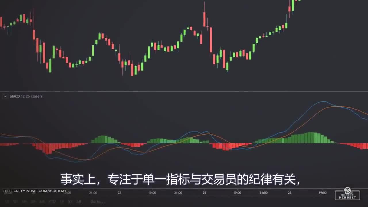 5月20日我市婚姻登记迎来“甜蜜”高峰