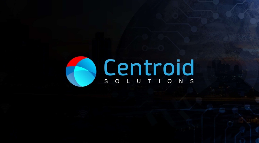 美股动态 | Opendoor Technologies(OPEN.US)上涨超过10% CEO Carrie Wheeler辞职