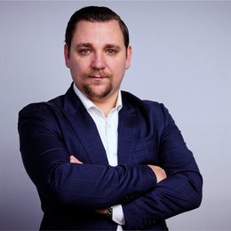 美股动态 | “meme股”OpenDoor Technologies(OPEN.US)再度上涨 超过18%