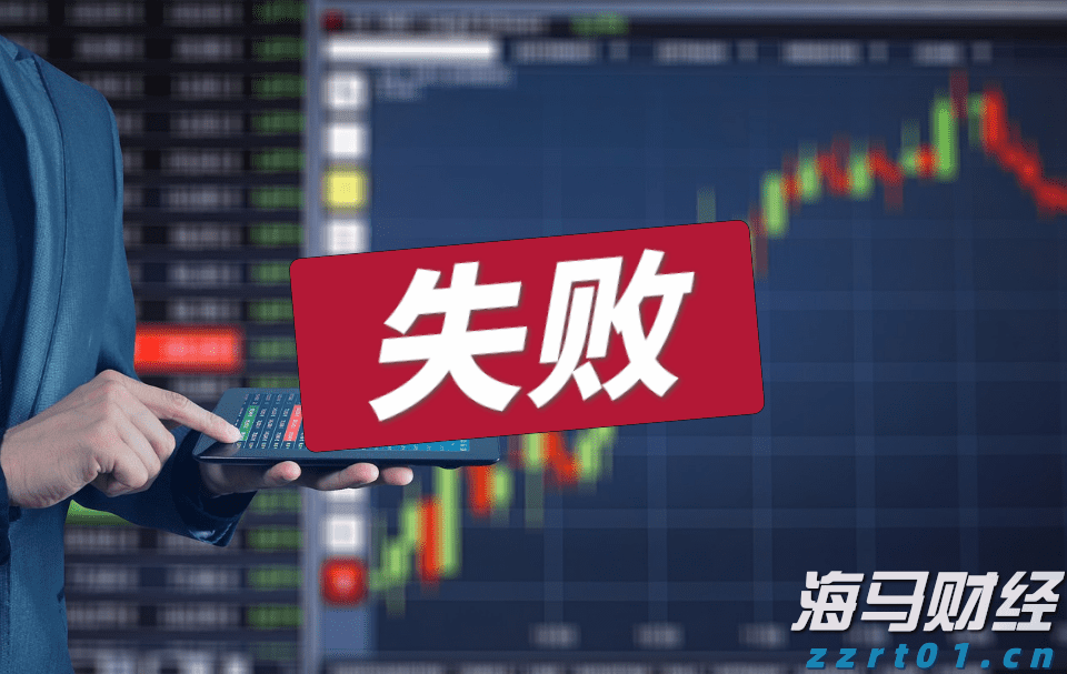 跟着十五运会游广东｜阳江：碧海银滩藏古韵 丝路帆影续新篇