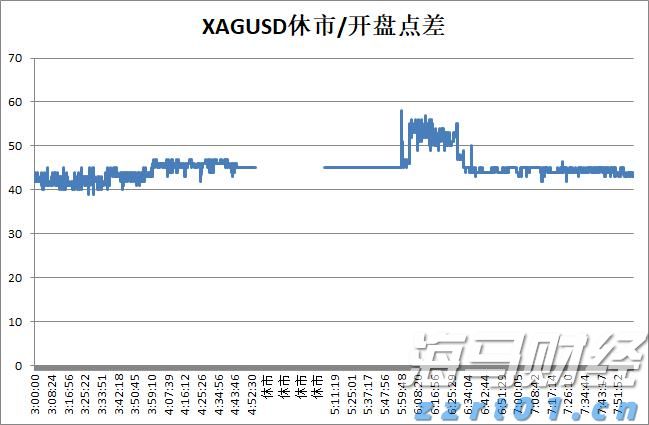 全民健身迎全运！广州市属体育场馆免费开放时间公布