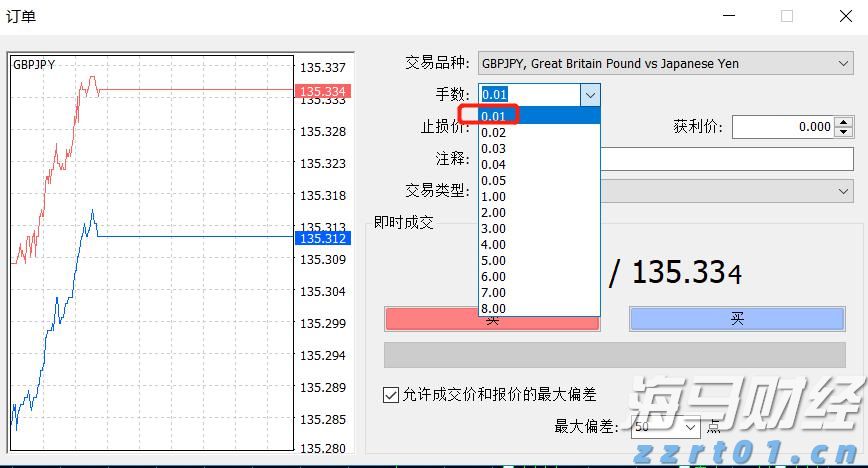 国家发展改革委：今年“两重”建设项目清单8000亿元已全部下达