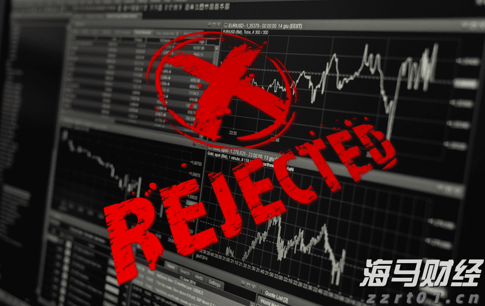 兴业银行合肥分行：暖心服务擦亮金融为民底色