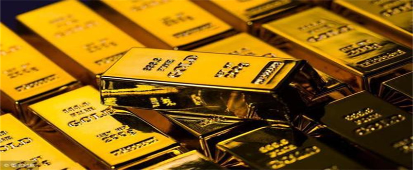 礼来(LLY.US)口服减肥药疗效不达预期 股价大幅下跌 诺和诺德(NVO.US)随之上涨