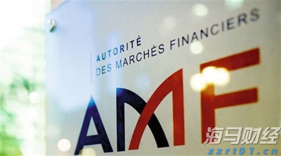 今年前7个月，珠海快递业务量同比增长29.98%