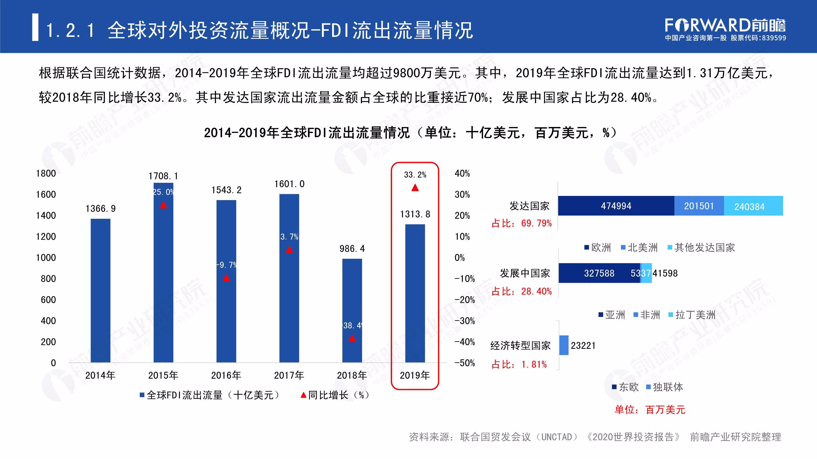 金蝶国际（00268）发布2025年中期业绩：云订阅收入增长22.1%，AI应用商业化加速