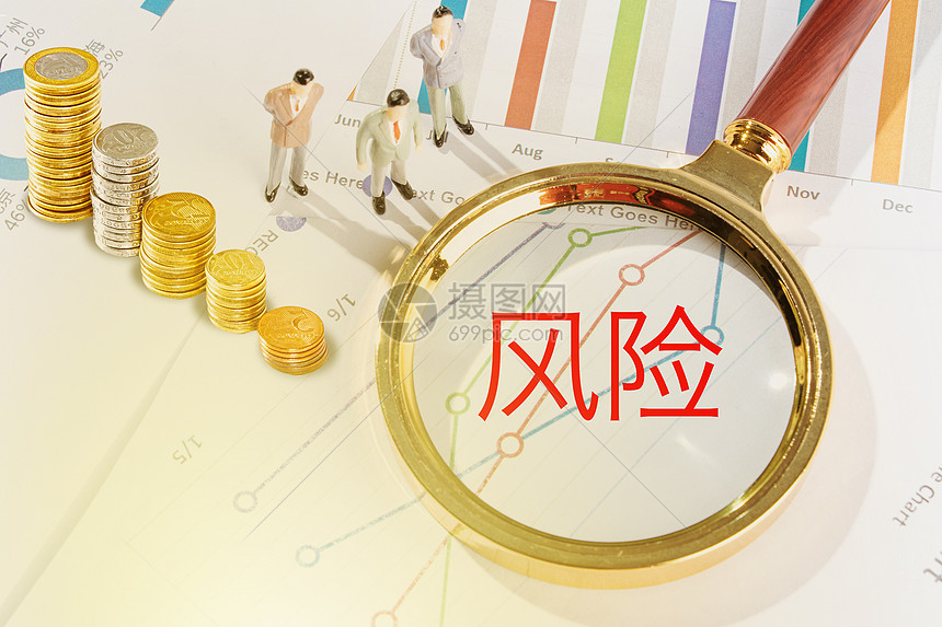 交付“测试车”给用户？小米汽车副总裁致歉