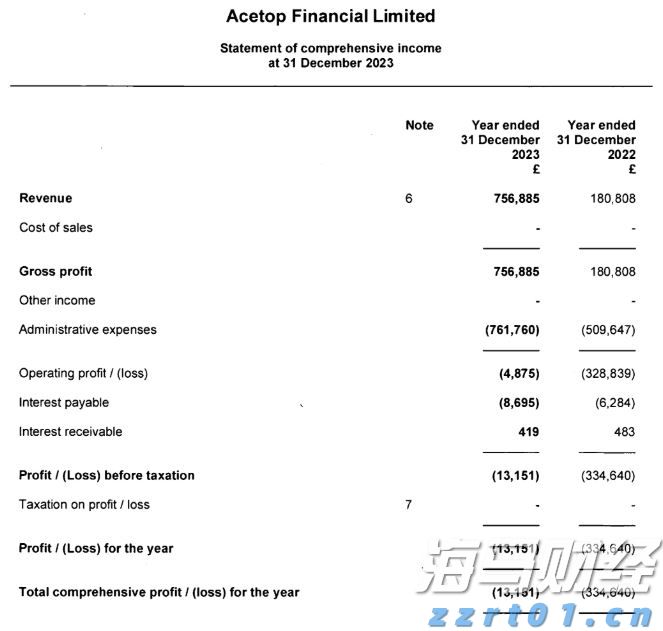 福建省首批数据企业名单公布