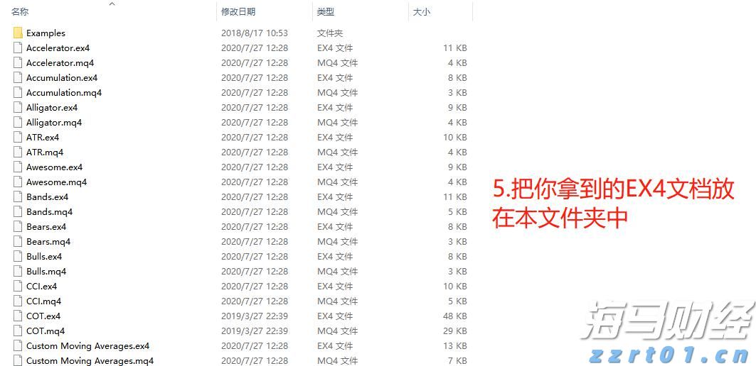 Verizon(VZ.US)强劲附加服务需求推动Q2利润超预期并上调全年指引