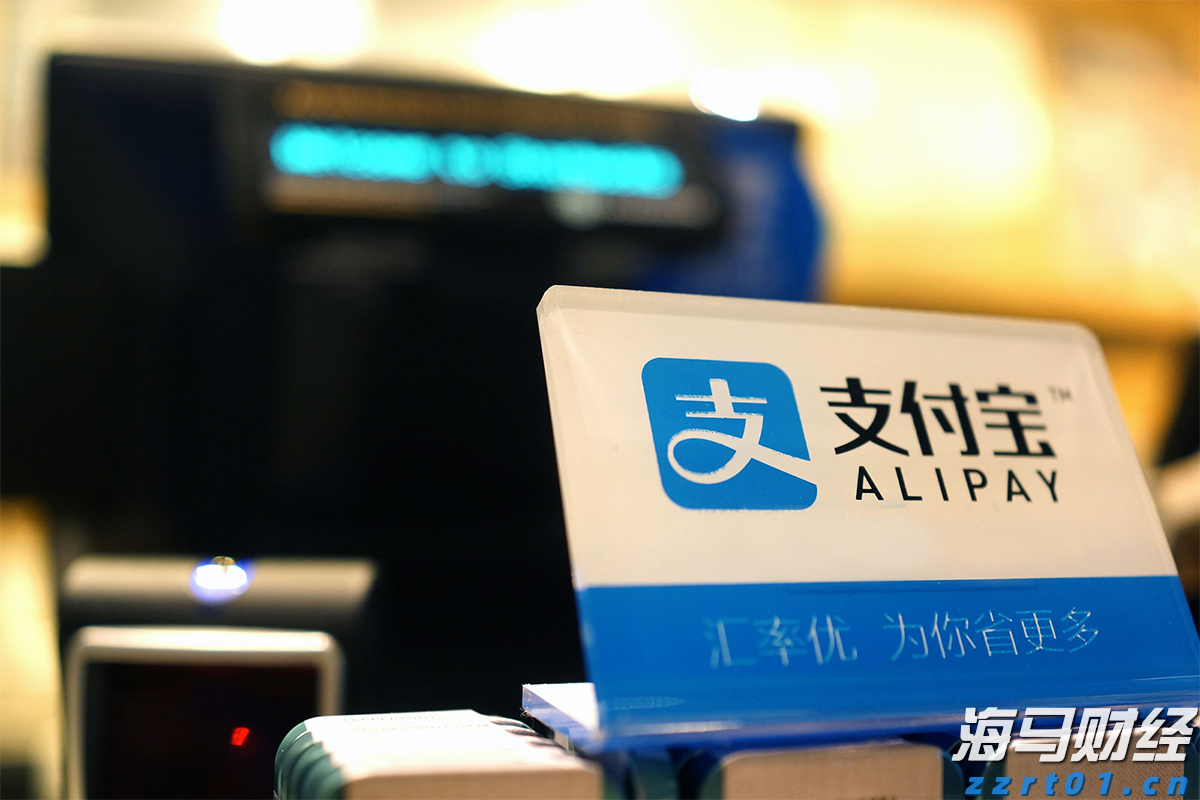 张家口市将举办国际档案日主题灯谜活动