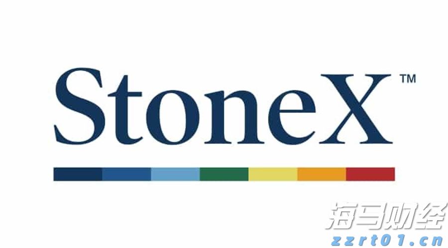 2025年“久久公益节”启动，一起来为珠海献爱心！