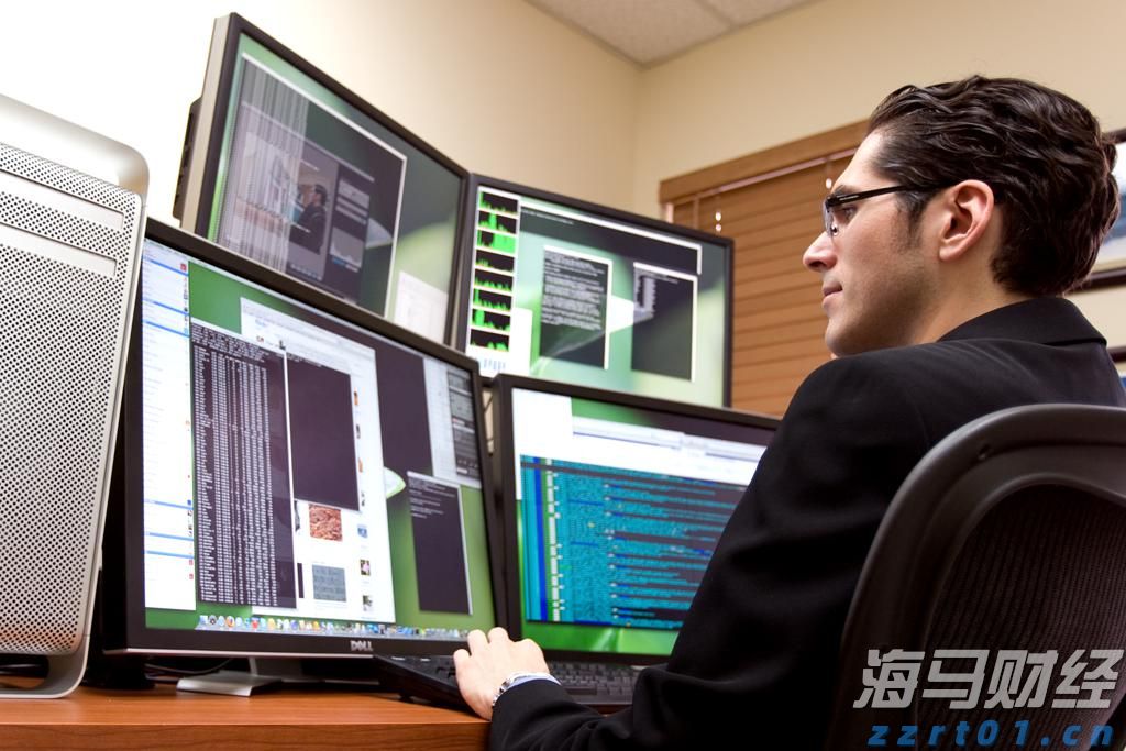 泰康人寿安徽分公司消费者权益保护典型案例