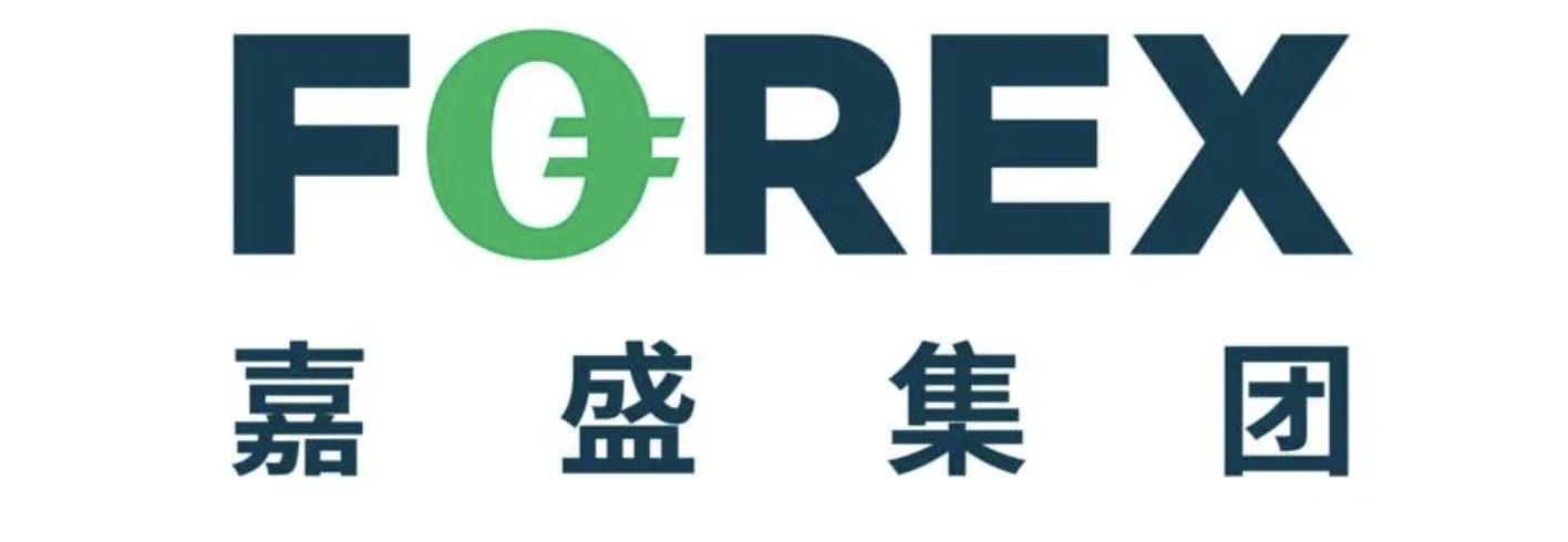 轧钢厂水处理工艺流程及方案介绍（轧钢厂水处理系统设备分享）