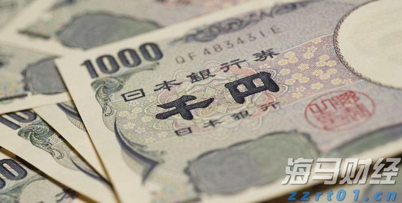 税务部门再曝光4起骗享税费优惠案件