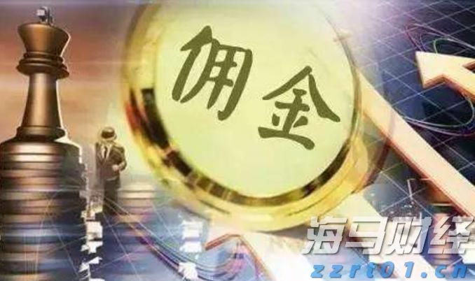 美股Q2财报季开局强劲！企业盈利引擎持续发力有望支撑涨势