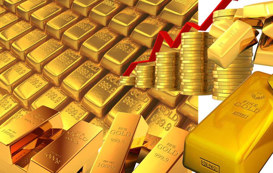 中国海油珠海LNG接卸总量突破3000万吨！