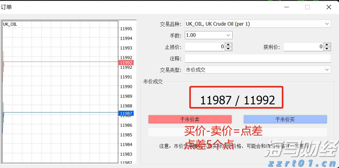 江西切实推进食用农产品数字化溯源监管