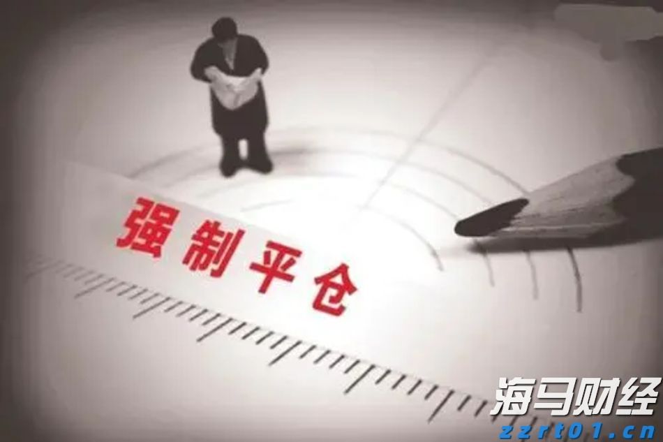 答好“食品安全卷”全力护航高考