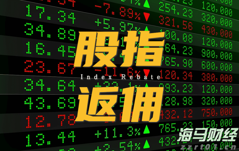 合成树脂生产废水处理方案讲解（水处理废树脂如何处理才能排放达标呢）