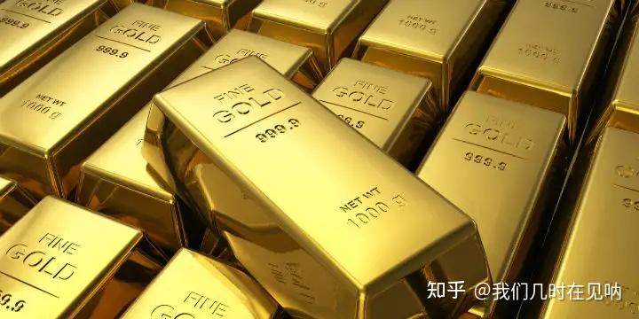 危废处理流程介绍（危险废物的处理流程4步）
