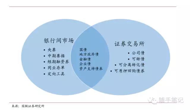 前4个月覃塘区新增规上工业企业31家