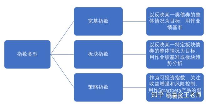 广深港高铁跨境客流上半年突破1500万人次