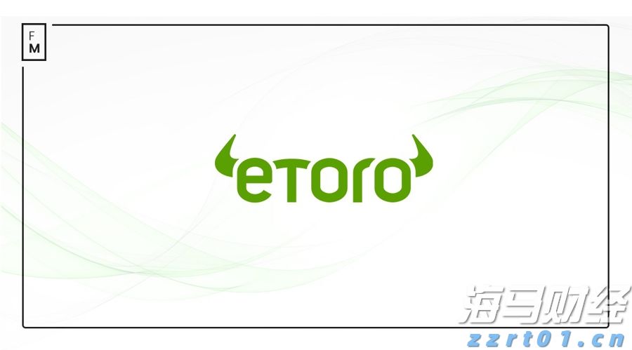 网箱养鱼设备及价格是多少（标准网箱养鱼设备有哪些）