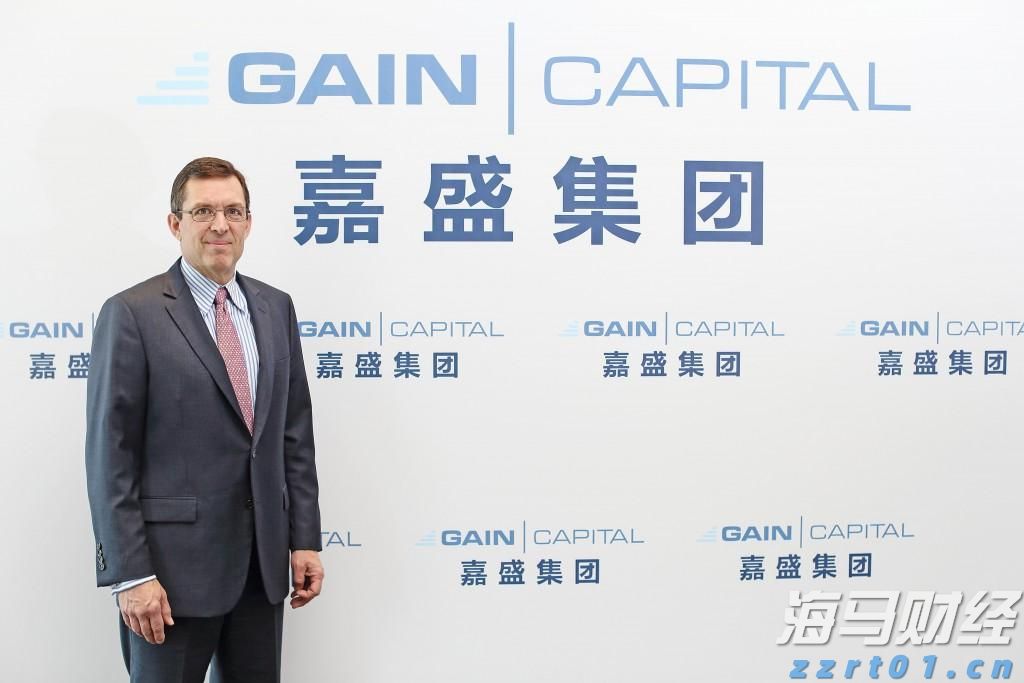 牙科诊所废水处理设备有哪些（口腔诊所污水处理设备生产厂家）