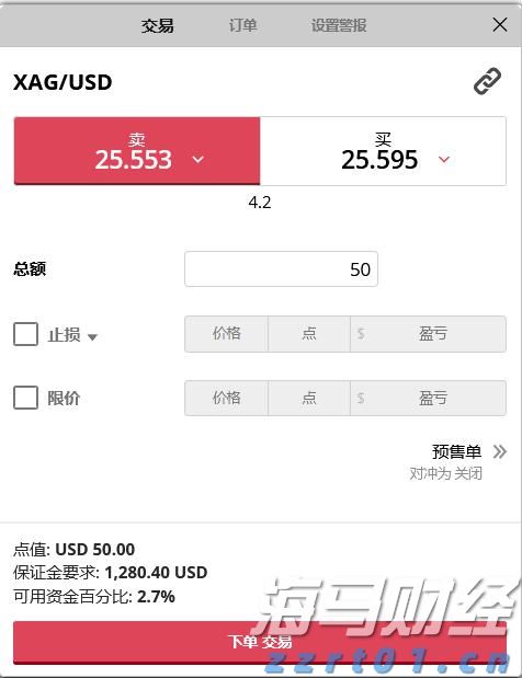 世界首套550米工作面刮板输送成套装备“出海”