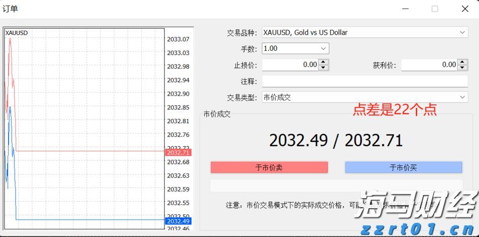 或致牙龈肿胀被多国禁售！高露洁回应